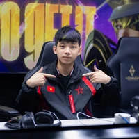 Xuân Thương/Zet [Mid]