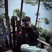 Hoài Nam/Red [Ad-DB]