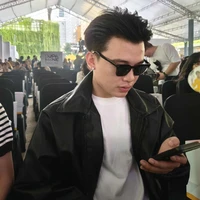 Quốc Huy/Maris [Mid]