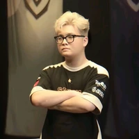 Quang Thiện/Kuga [DSL-DB]