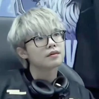 Lai Bâng/Bánh [Jungle]