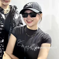 Chị Cá(Trợ lý của Rhyder)