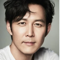 LeeJungJae