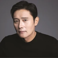 LeeByungHun