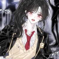 Akira Hikaru
