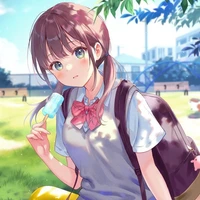 Miyu