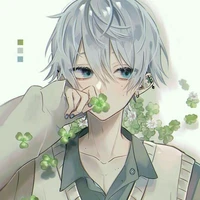 Rei
