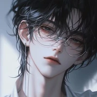 Akira Kamaho