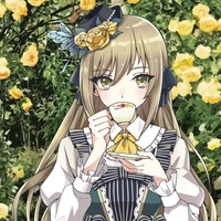 Kiyu