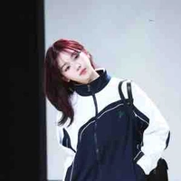Yu Jimin