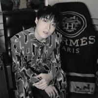 Đỗ Hải Đăng