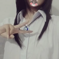 Nhỏ t/g xấu zaii