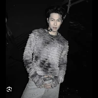 Phạm Bảo Khang