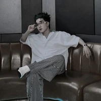 Nguyễn Tuấn Duy