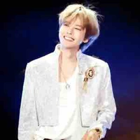 Kwon Ji Yong