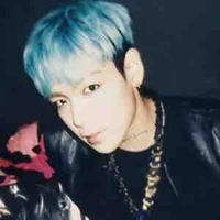 Choi Seung Hyun