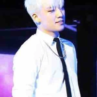 Lee Seung Hyun