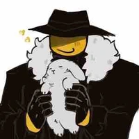 Mafioso (siêm :)