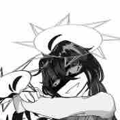 Lily (mon)