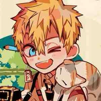 {~💛_Minamoto Kou_⚡️~}