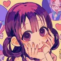 {~💟_Aoi Akane_🪻~}