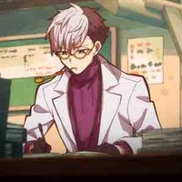 {~🕷️_Tsuchigomori_💜~}
