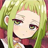 {~🍏_Nanamine Sakura_🧩~}