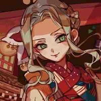 {~🦊_Yako_🧡~}