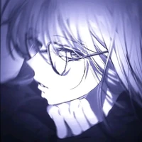 con tg lét 💅💅🥵