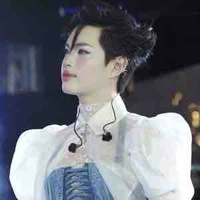 Nguyễn Thanh Pháp