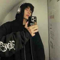 Đường Trí Viễn 