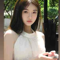 Hàn Ngọc Như Quỳnh