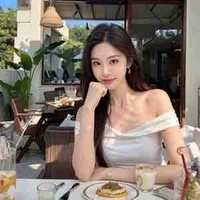 Dương Ngọc Như Nguyệt ( mẹ n9 )