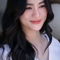 lingling sirilak kwong