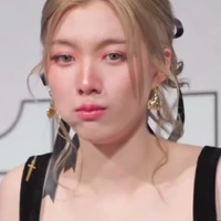 orm konnaphat sentharatanaphon