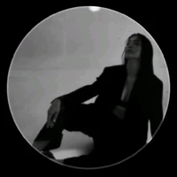 faye peraya malisorn