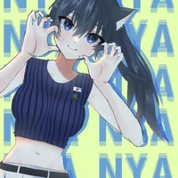 Yan Isagi