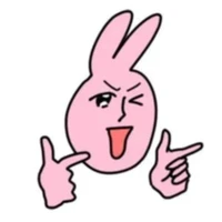 Nvp