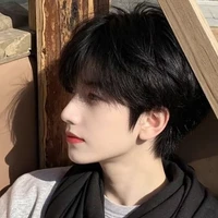 TÔ QUẢ [ OMEGA - BOT ]