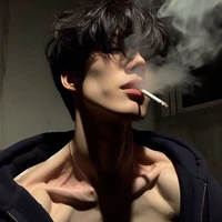 GIANG SÂM [ AlPHA- TOP ]
