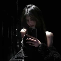 TÔ LẠC [ ALPHA - CHỊ BOT ]