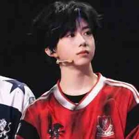 Trần Dịch Hằng-cậu