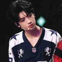 Trương Quế Nguyên-anh