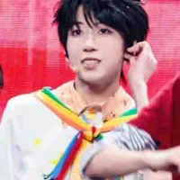 Dương Bác Văn-gã