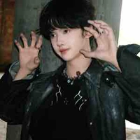 Trương Dịch Nhiên-N