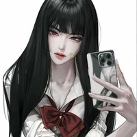 Hirushijo Yumeko