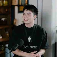 Đặng Thành An