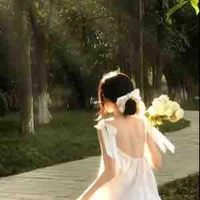 Mẹ Dương