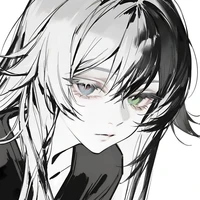 Satou Yukino