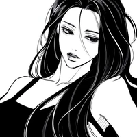 Satou Aibara